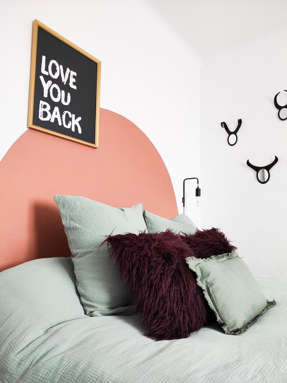 Le Cosy Valcros, Design Et Confort Aix-en-Provence Exterior photo