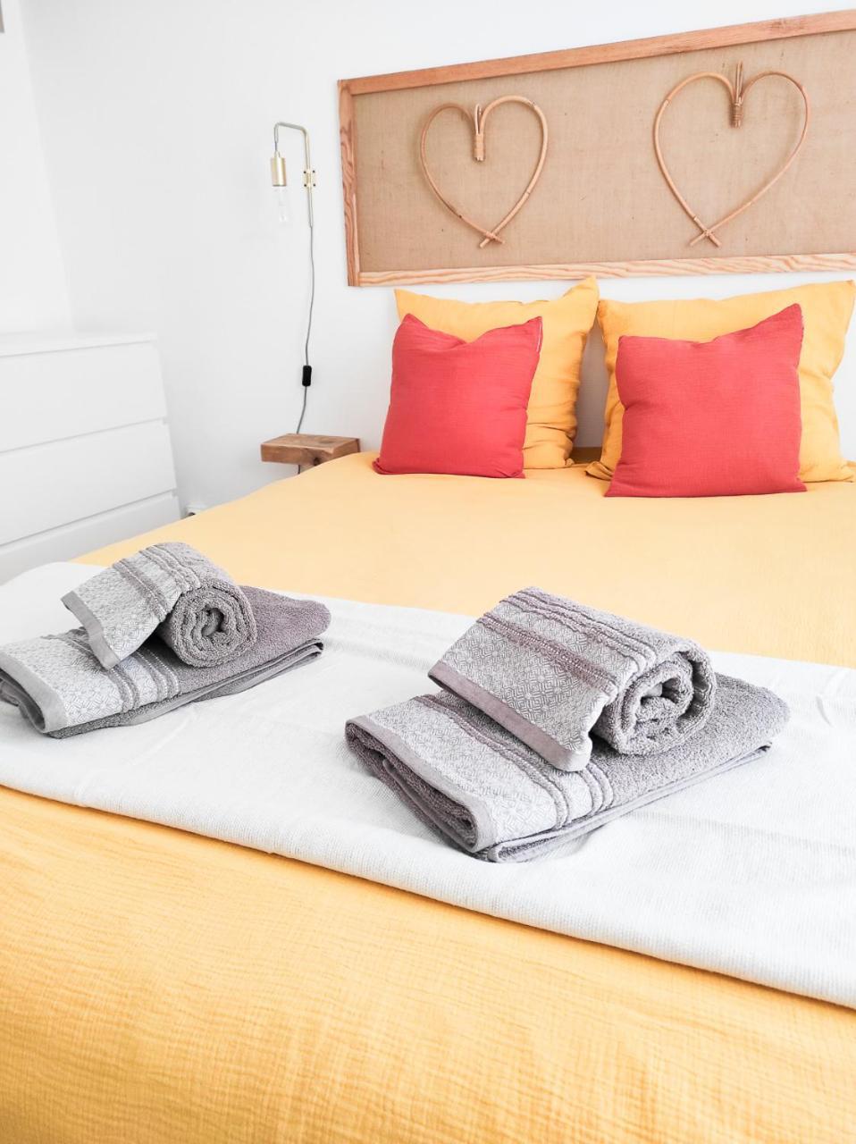 Le Cosy Valcros, Design Et Confort Aix-en-Provence Exterior photo